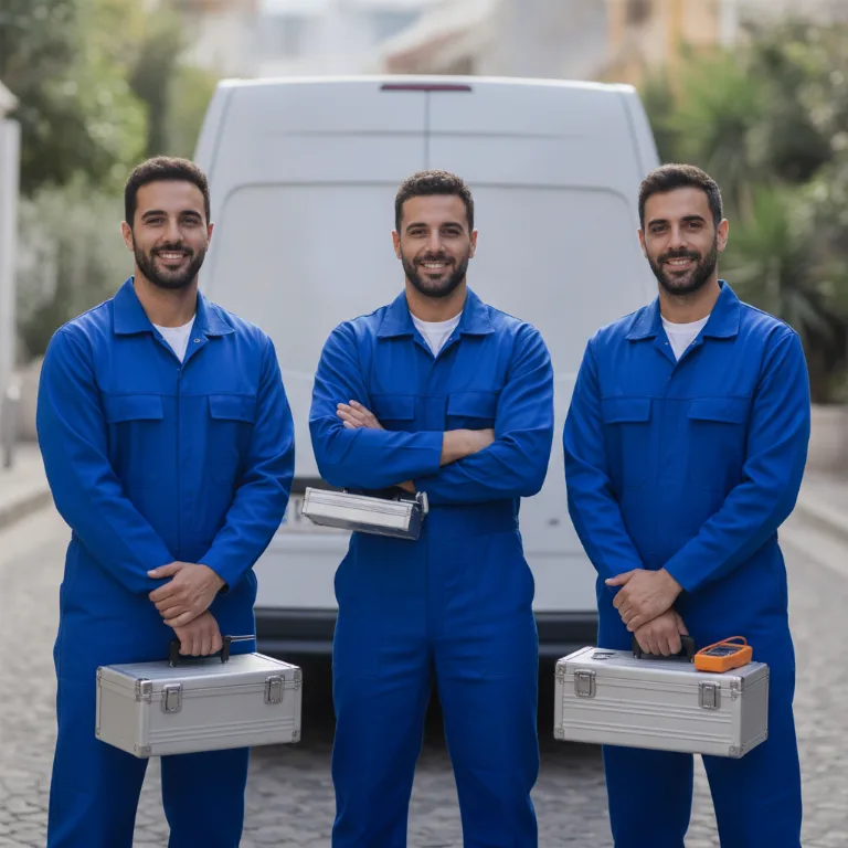 riparazione lavatrici Lingotto